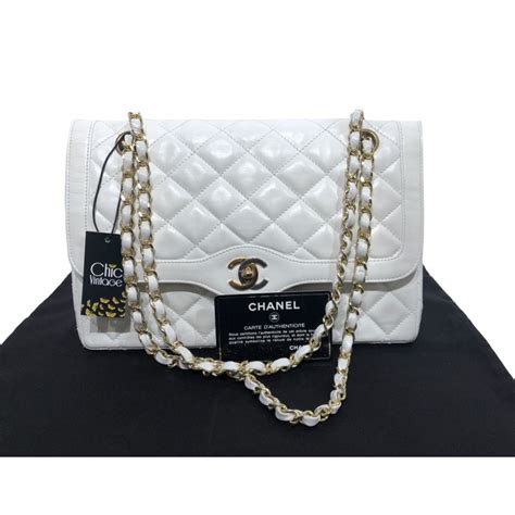 bolso 2.55 chanel precio|bolsos Chanel outlet.